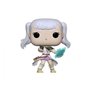 Figurine Funko Pop! BLACK CLOVER NOELLE