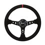 Volant Racing OCC Motorsport OCCVOL006 Noir
