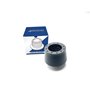 Adaptateur de Volant OCC Motorsport OCCH5606