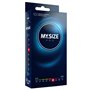 Préservatifs My Size Pro 8201969 10 Unités