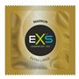 Préservatifs EXS Magnum 12 Unités