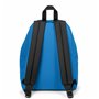 Sac à dos Eastpak EK0006201K9 Bleu