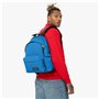 Sac à dos Eastpak EK0006201K9 Bleu
