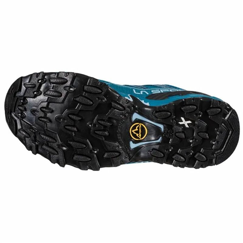 Image secondaire de Chaussures de Running pour Adultes La Sportiva Ultra Raptor II