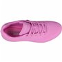 Chaussures de sport pour femme Skechers Skechers Uno - Stand On Air