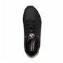 Chaussures de Running pour Adultes Skechers Uno - Golden Air