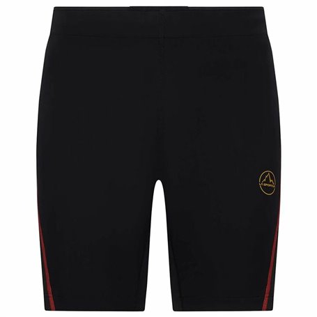 Leggings La Sportiva Triumph