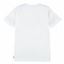 T-shirt à manches courtes homme Levi's Graphic