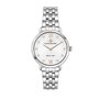 Montre Femme Lucien Rochat R0453115511