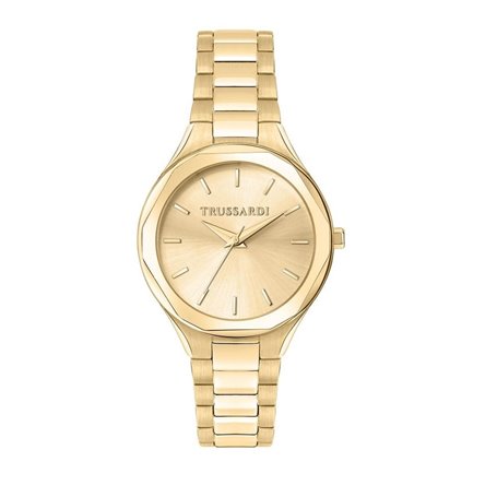 Montre Femme Trussardi R2453157505 (Ø 32 mm)