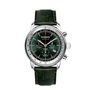 Montre Homme Zeppelin ZE-8888-4 Vert