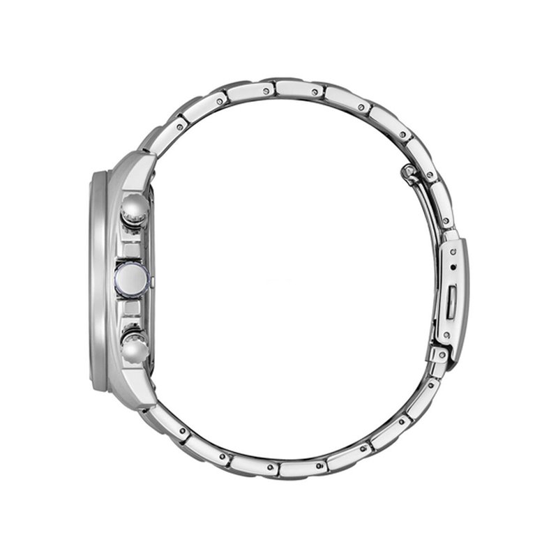 Image secondaire de Montre Homme Citizen CA4560-81L