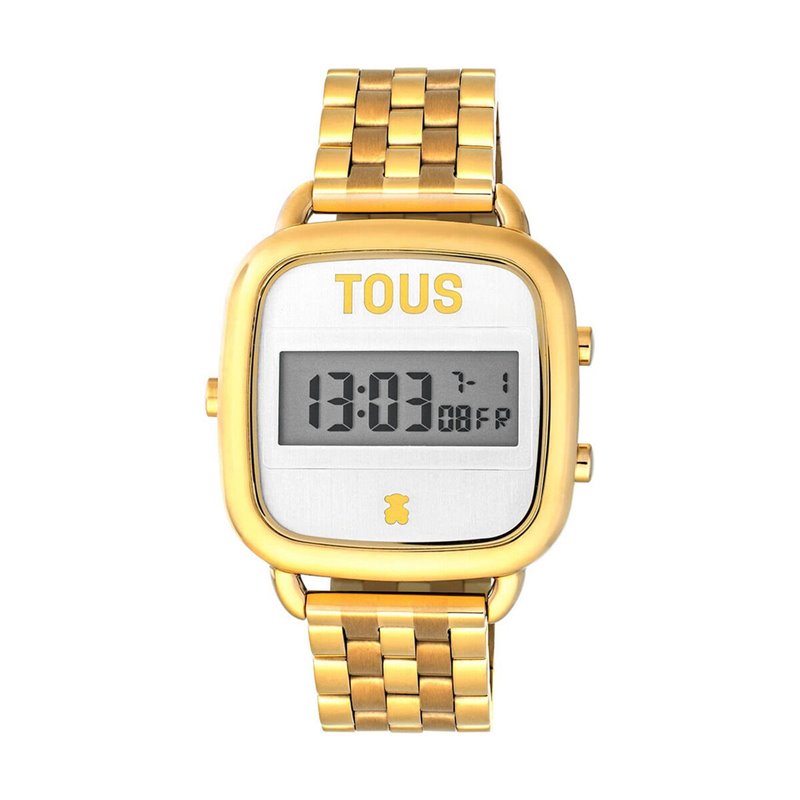 Image secondaire de Montre Femme Tous 200351022