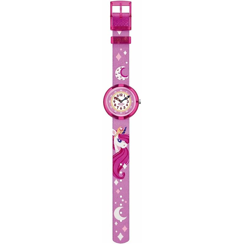 Image secondaire de Montre Enfant Flik Flak ZFBNP195