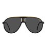 Lunettes de soleil Homme Carrera CHAMPION65_N