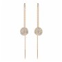 Boucles d´oreilles Swarovski 5689427