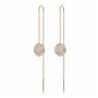 Boucles d´oreilles Swarovski 5689427