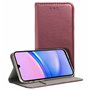 Protection pour téléphone portable Cool Galaxy A15 5G | Galaxy A15 Rouge Samsung