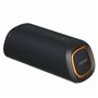 LG XBOOM Go Enceinte portable mono Noir 40 W