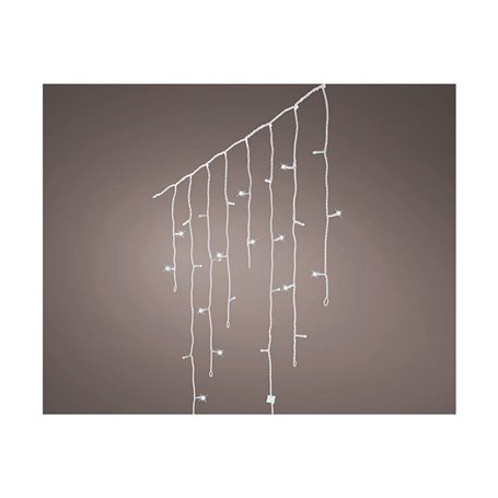 Barrière lumineuse LED Lumineo