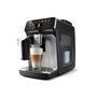 Cafetière superautomatique Philips EP4446/70 Noir Argenté 230 W 15 bar 1