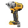Clé à chocs Dewalt DCF892NT-XJ 760 W 18 V 1084 Nm
