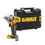 Clé à chocs Dewalt DCF892NT-XJ 760 W 18 V 1084 Nm