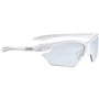 Lunettes de soleil Femme Alpina TWIST FOUR S VL+