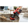 Aspirateur sans fil BOSCH BCS711PET