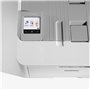 Imprimante laser Brother HL-L8230CDW