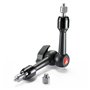 Stabilisateur de soutien Manfrotto 244MINI