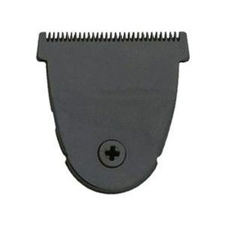 Tête de rechange Wahl 02111-416