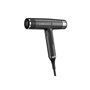 Sèche-cheveux Gama Professional PH6065.BK Noir 1600 W 2000 W