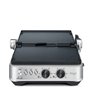 Barbecue Électrique Sage SGR700BSS4EEU1 1800 W