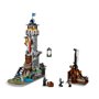 Set de construction Lego 31120