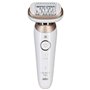 Épilateur électrique Braun SES9-071