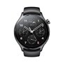 Montre intelligente Xiaomi Watch S1 Pro