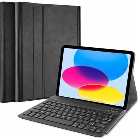 Housse pour Tablette 8327857 Noir