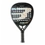Raquette de Padel Bullpadel BV19000000
