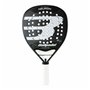 Raquette de Tennis Bullpadel BV28000000
