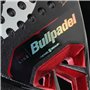 Raquette de Padel Bullpadel BV24000000