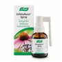 Spray Relaxant pour la Gorge A.Vogel Echinaforce 30 ml