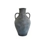 Vase Home ESPRIT Terre cuite Casual