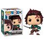 POP DEMON SLAYER - TANJIRO KAMAD