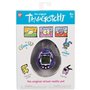 Tamagotchi original - Galaxy - BANDAI - Pour Enfant - 8 ans et plus - Garantie 2 ans