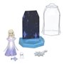Disney-La Reine des Neiges-Coffret Ice Reveal HXH17
