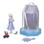 Disney-La Reine des Neiges-Coffret Ice Reveal HXH17
