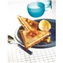 Tefal XA8002 pièce et accessoire pour machines à sandwich
