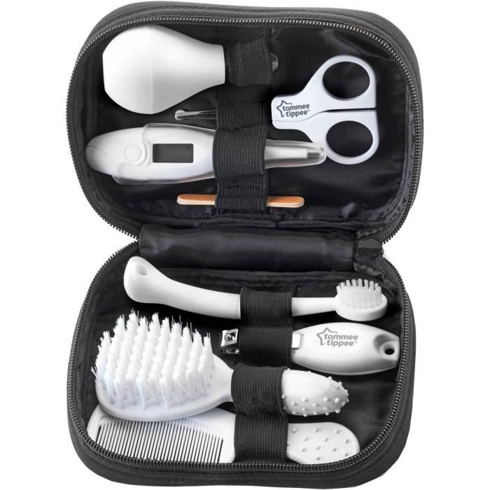 Sets de soin