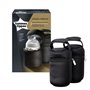 TOMMEE TIPPEE Sac Isotherme pour Biberon X2